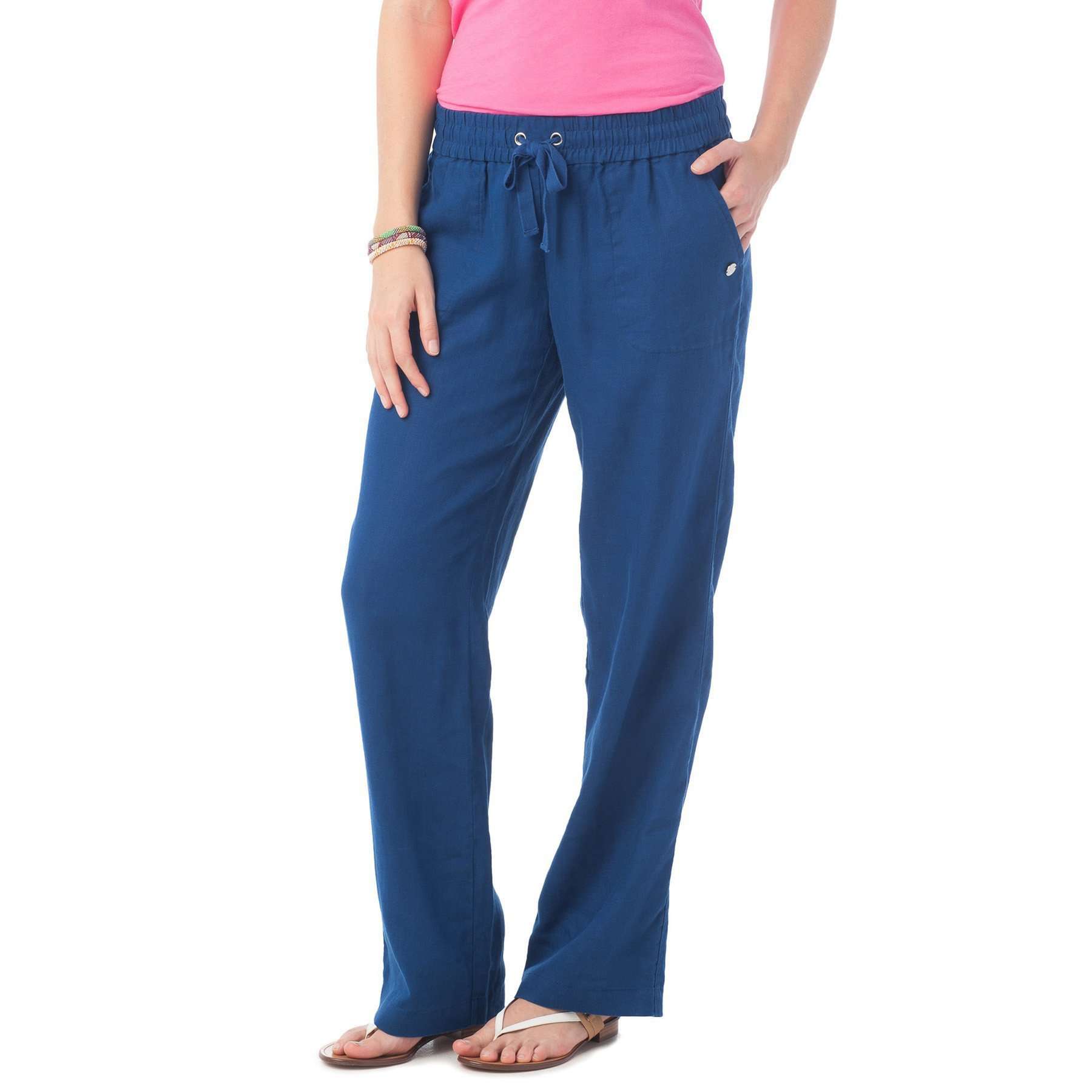 Buy Super Combed Cotton French Terry Track Pant with Side Pockets - Cream  Melange UL07 | Jockey India